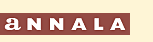 Annala logo