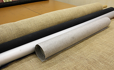 verhoilun apukankaita