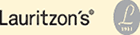 Laurizon logo
