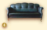 Sohva 4
